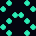 45.82.30.26