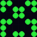 45.82.30.27