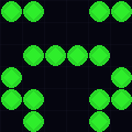 45.82.30.3