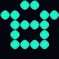 45.82.30.30