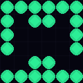 45.82.30.34