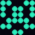 45.82.30.37