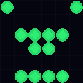 45.82.30.44