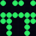 45.82.30.49