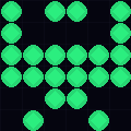 45.82.30.50