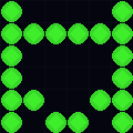 45.82.30.52
