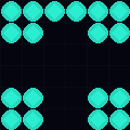 45.82.30.54