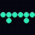 45.82.30.55