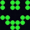 45.82.30.72