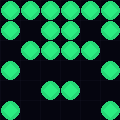 45.82.30.75