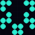 45.82.30.78