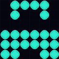 45.82.30.80