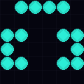 45.82.30.83