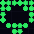 45.82.30.87
