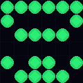 45.82.30.93