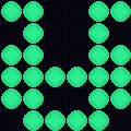 45.82.30.98