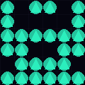 45.82.31.200