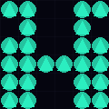 45.82.31.218