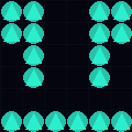 45.82.31.23