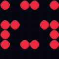 45.82.32.1