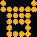 45.82.32.100