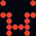 45.82.32.101