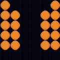 45.82.32.104