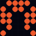 45.82.32.108