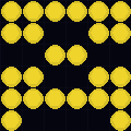 45.82.32.11