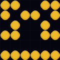 45.82.32.110