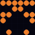 45.82.32.112