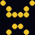 45.82.32.114