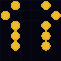 45.82.32.120