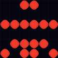 45.82.32.122