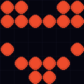 45.82.32.124