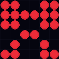 45.82.32.129