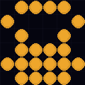 45.82.32.130