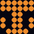 45.82.32.131