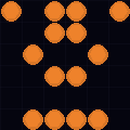45.82.32.136