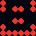 45.82.32.142