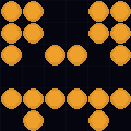 45.82.32.143