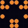45.82.32.146