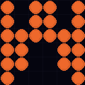 45.82.32.147
