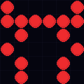 45.82.32.148