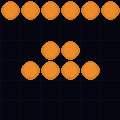 45.82.32.153