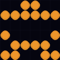 45.82.32.154