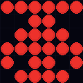 45.82.32.156