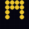 45.82.32.161