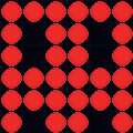 45.82.32.172