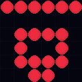 45.82.32.178